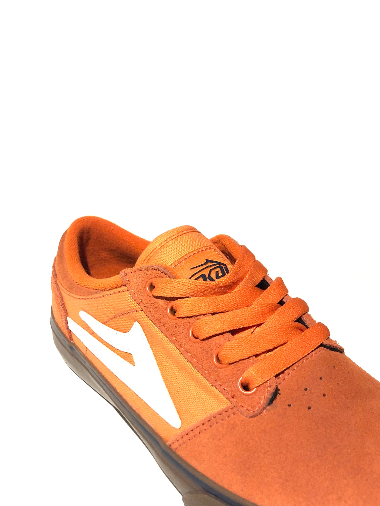 Zapatillas Lakai Kids Brea