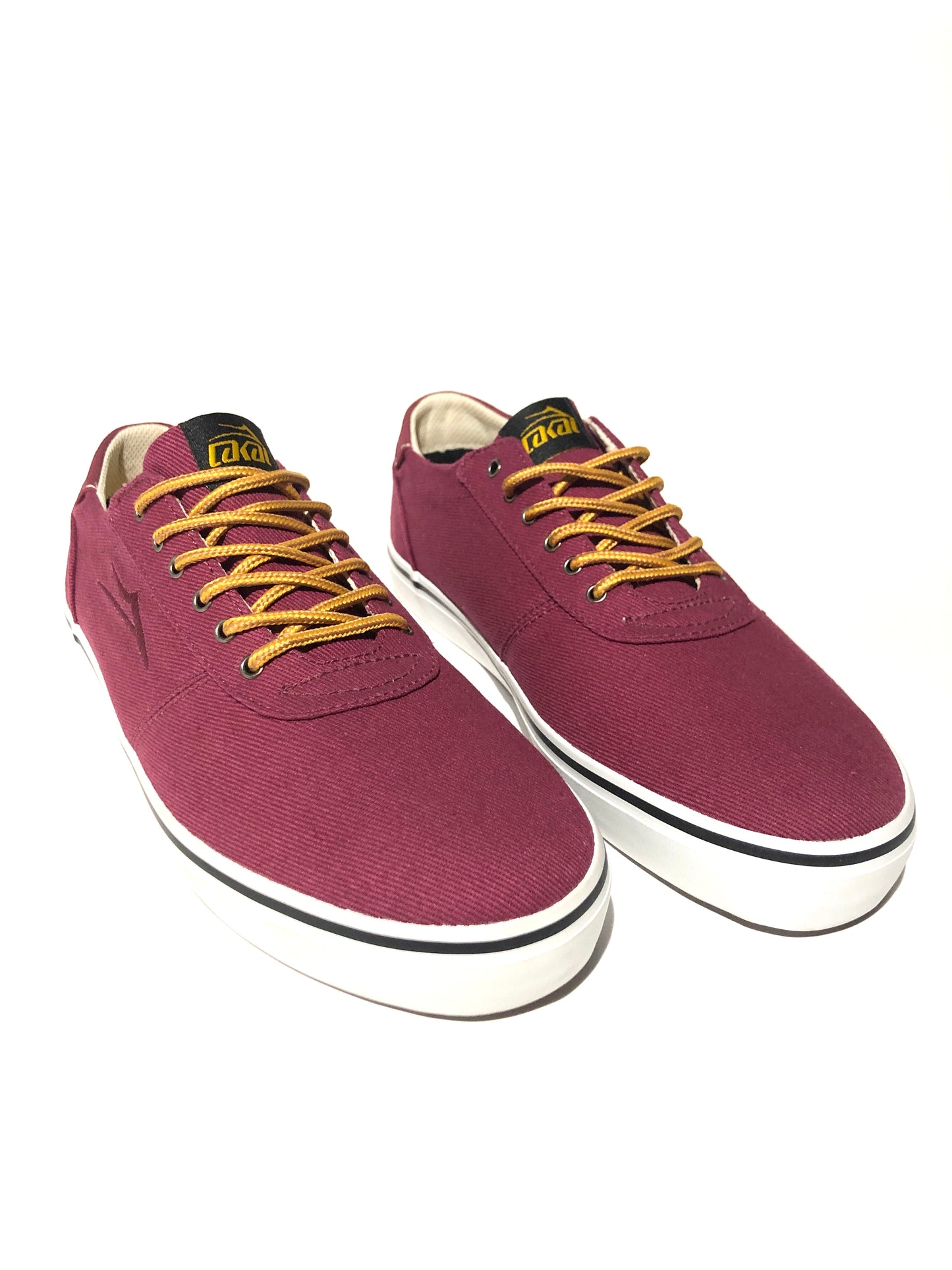 Zapatillas Lakai Manchester Lean