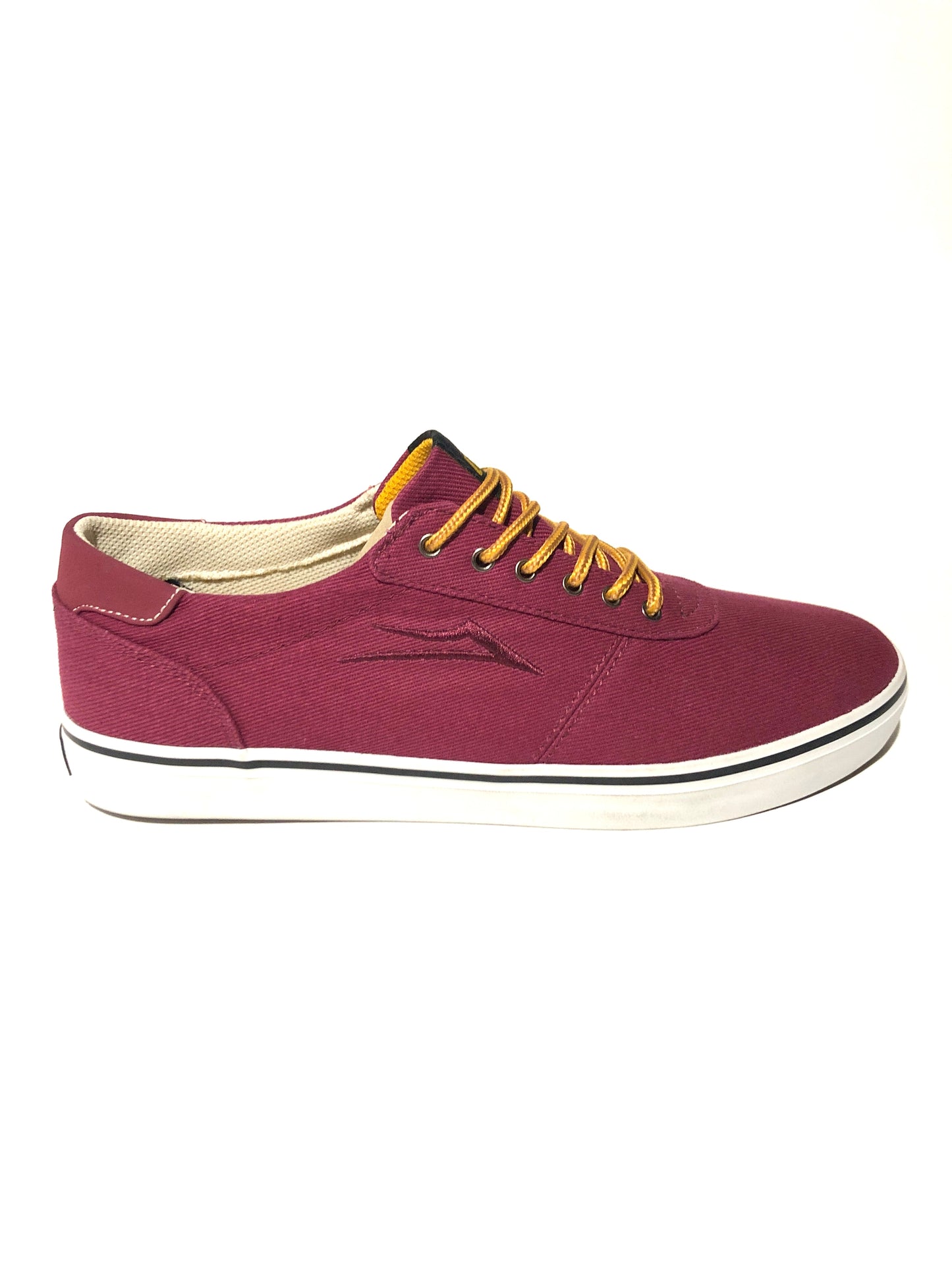 Zapatillas Lakai Manchester Lean