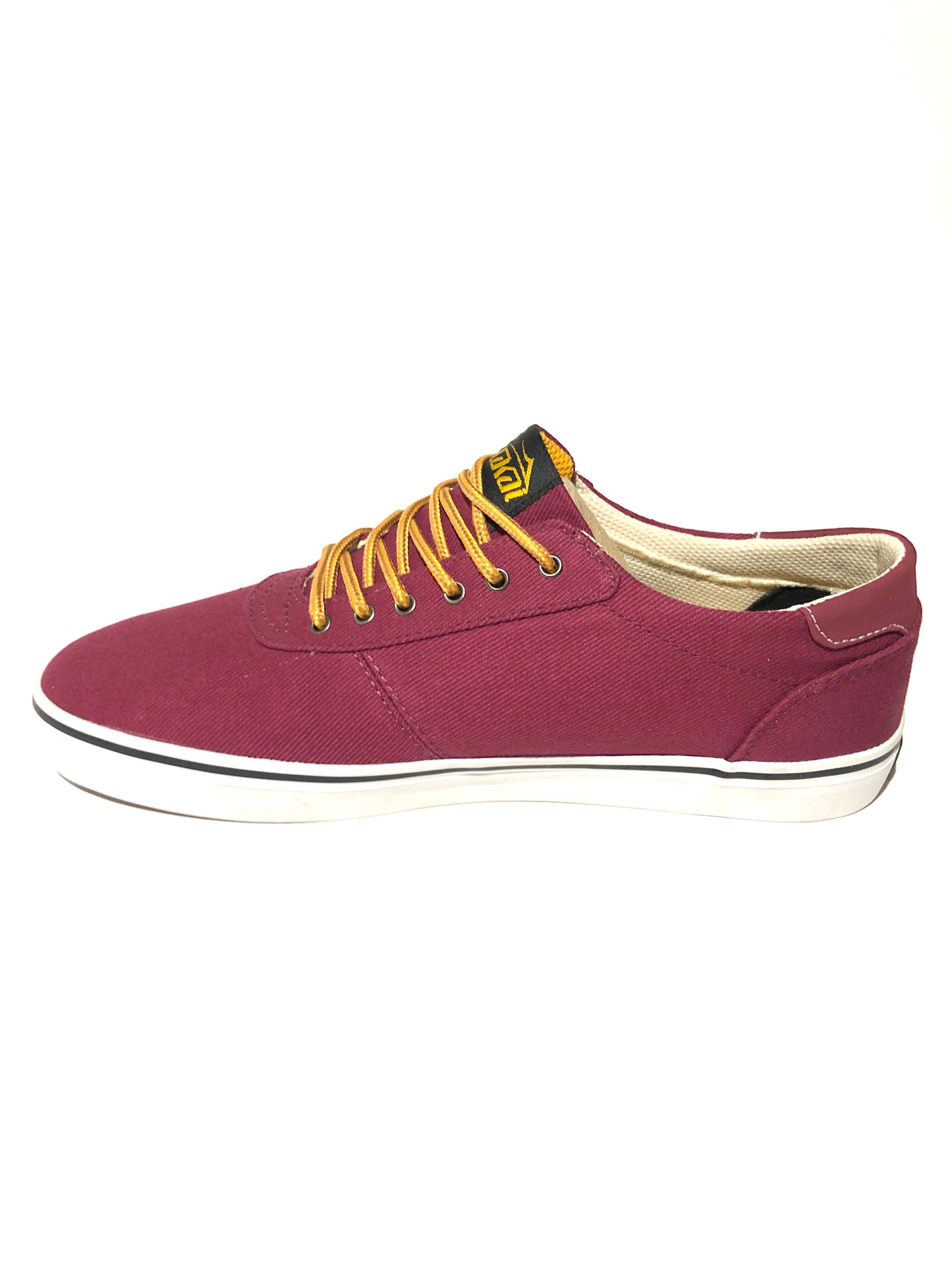 Zapatillas Lakai Manchester Lean