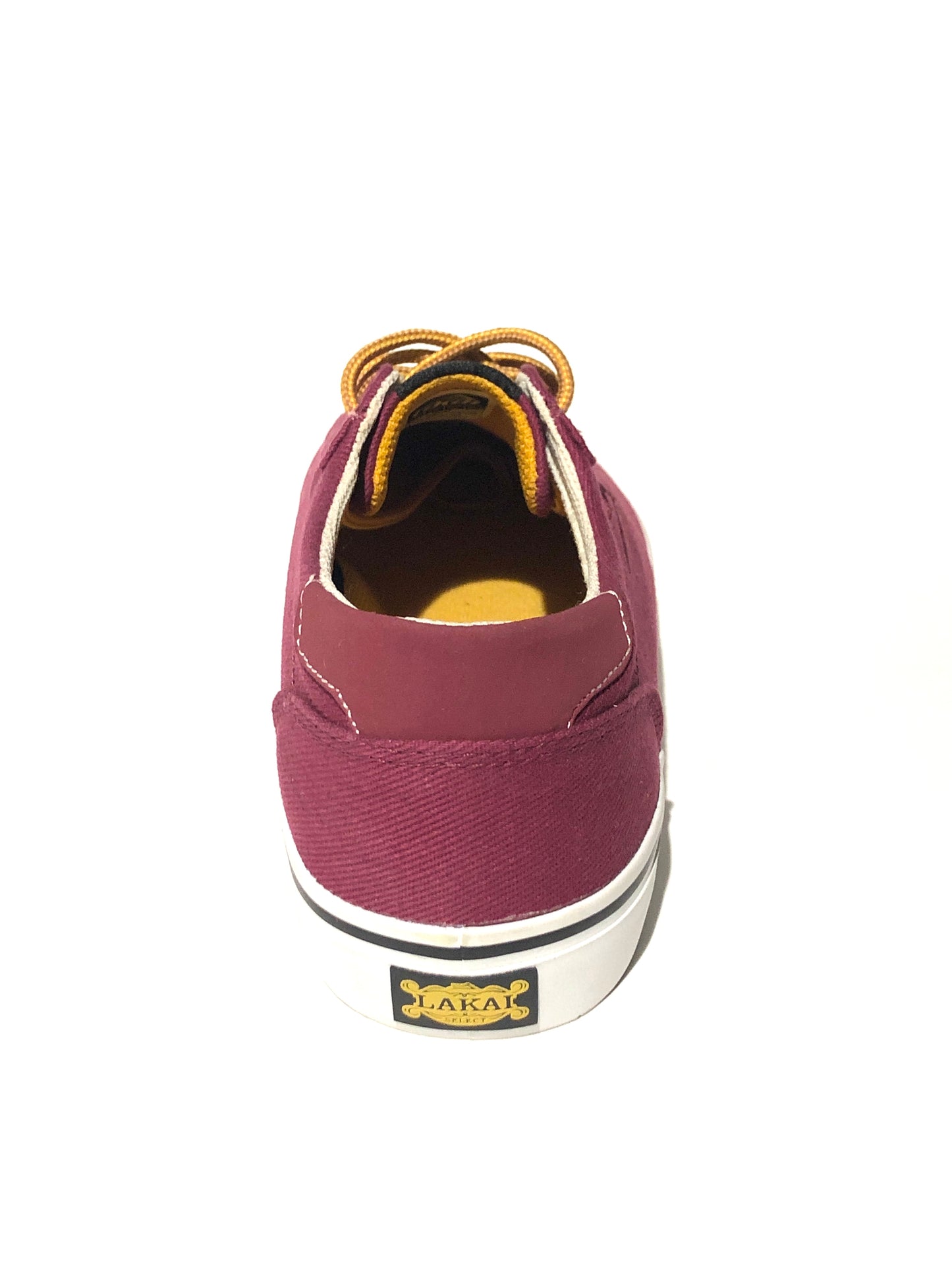 Zapatillas Lakai Manchester Lean