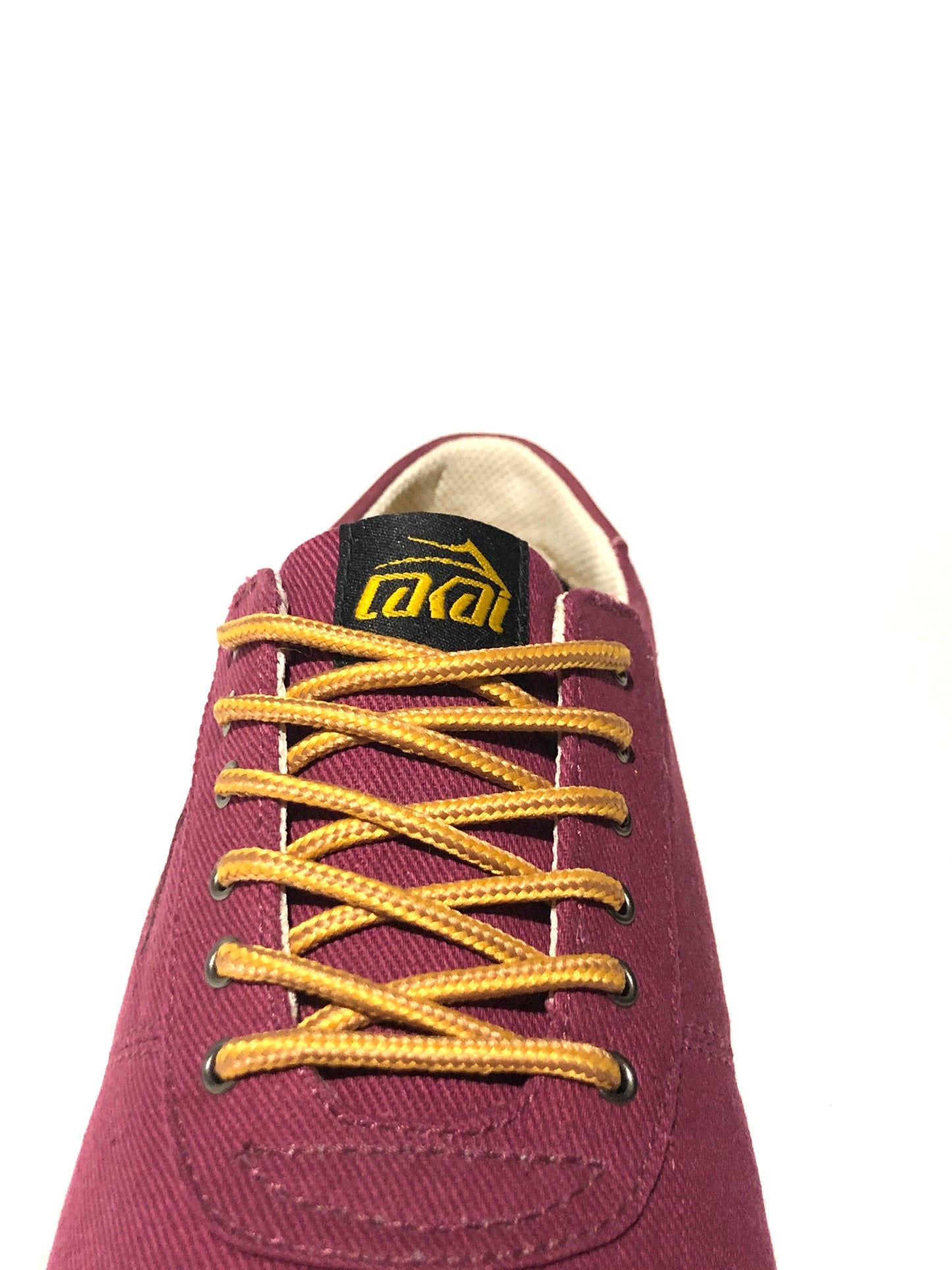 Zapatillas Lakai Manchester Lean