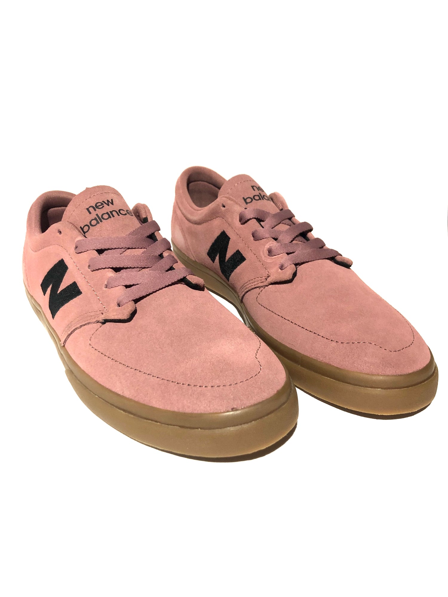 Zapatillas New Balance NM345DPG