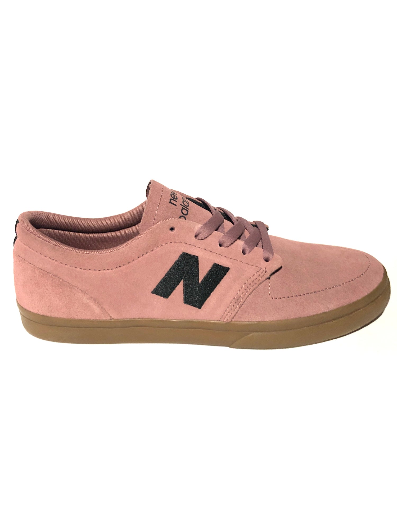 Zapatillas New Balance NM345DPG