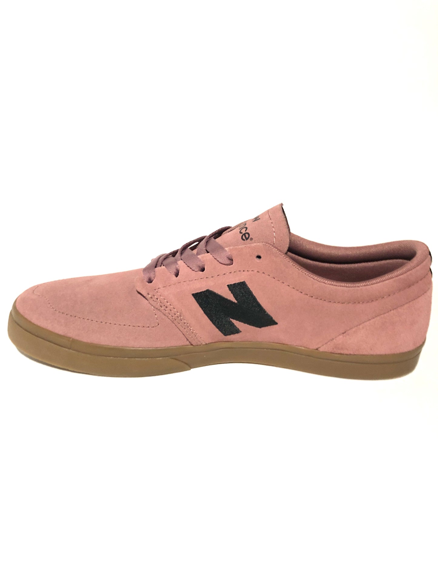 Zapatillas New Balance NM345DPG