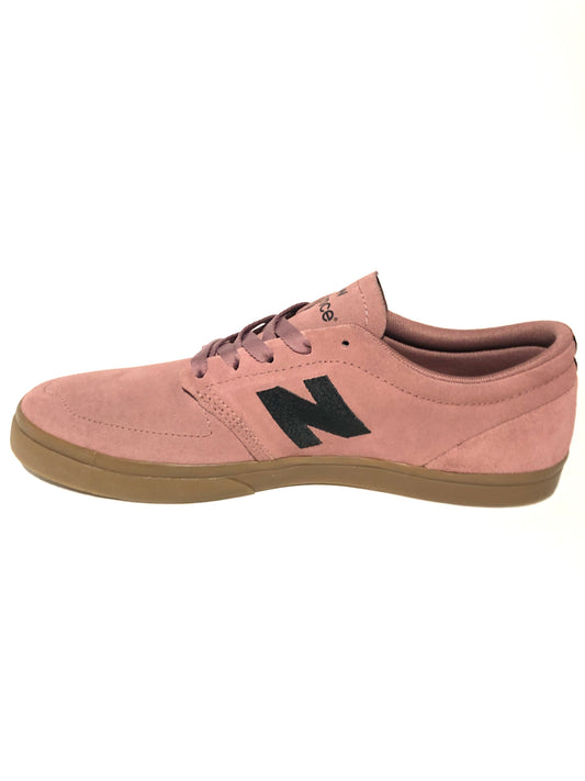 Zapatillas New Balance NM345DPG