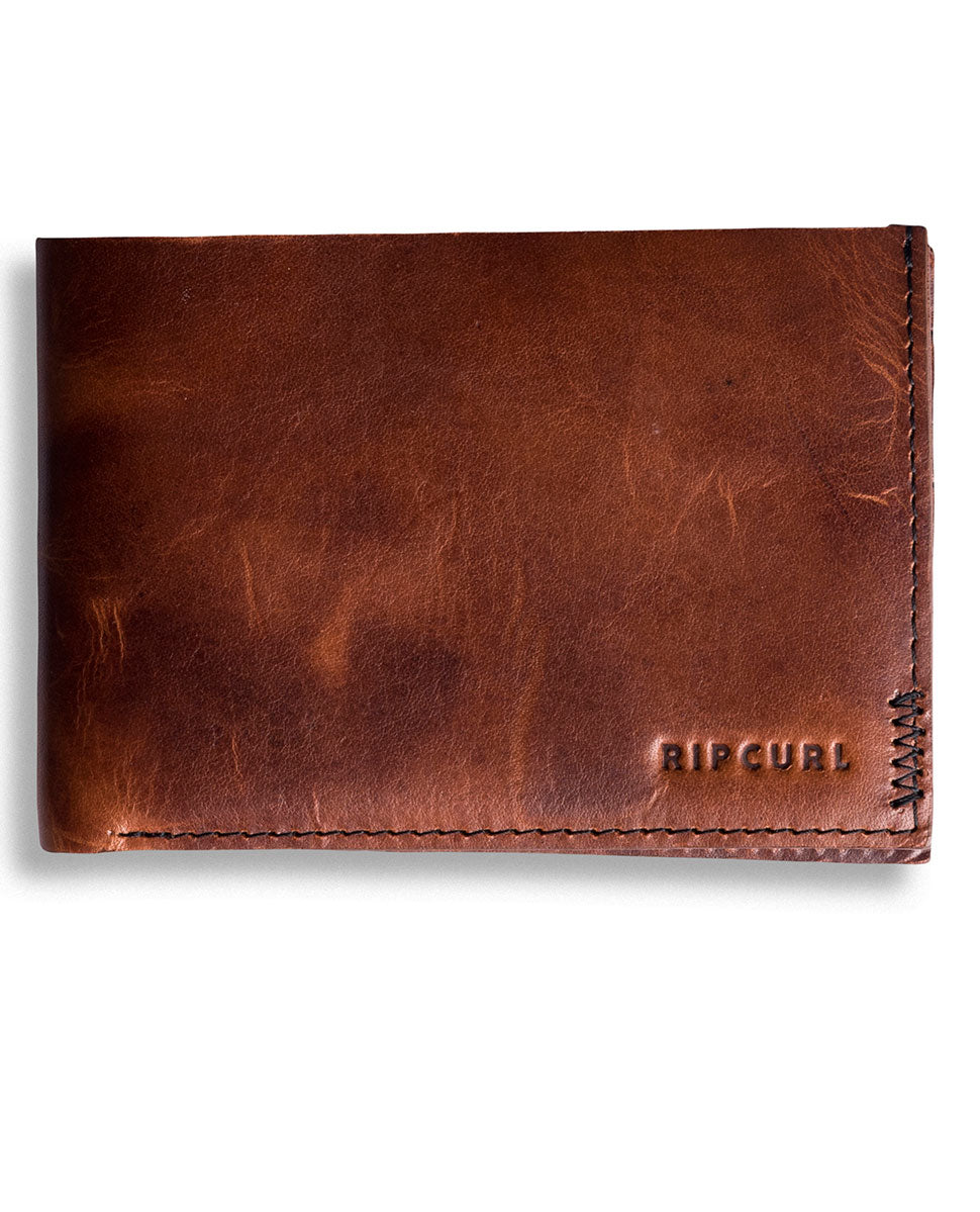 Cartera Rip Curl Handcrafted All Day